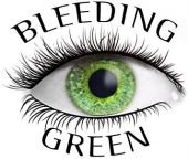 Ver Pelicula Verde sangrante Online