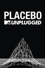 Ver Pelicula Placebo - MTV Unplugged Online