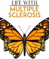 Ver Pelicula La vida con esclerosis múltiple Online