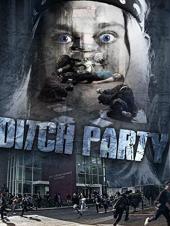 Ver Pelicula Ditch Party Online