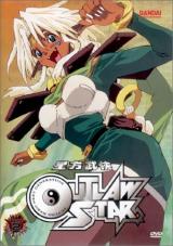 Ver Pelicula Outlaw Star Collection 2 Online