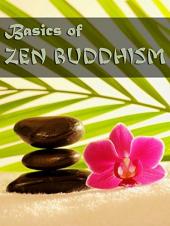 Ver Pelicula Conceptos básicos del budismo Zen Online