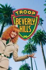 Ver Pelicula Tropa Beverly Hills Online