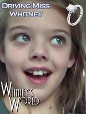 Ver Pelicula Manejando a la seÃ±orita Whitney Online