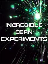 Ver Pelicula Experimentos increíbles de CERN Online
