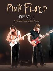 Ver Pelicula Pink Floyd la pared Online