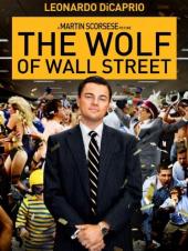 Ver Pelicula El lobo de Wall Street Online