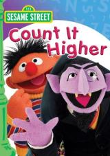 Ver Pelicula Sesame Street: Count It Higher Online