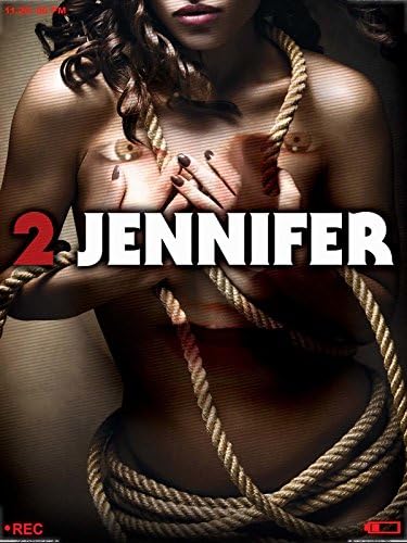 Pelicula 2 Jennifer Online