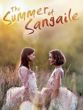 Ver Pelicula El verano de Sangaile (subtitulado en inglés) Online