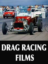 Ver Pelicula Drag Racing Films Online