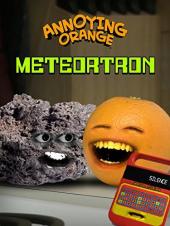 Ver Pelicula Naranja Molesta - Meteortron Online