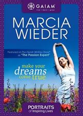 Ver Pelicula Marcia Wieder: Master Class con entrevista Online