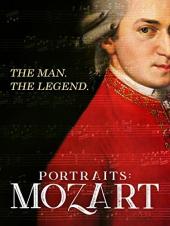Ver Pelicula Retratos: Mozart Online