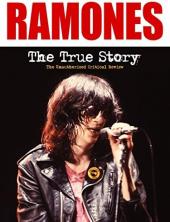 Ver Pelicula Los Ramones - La verdadera historia Online