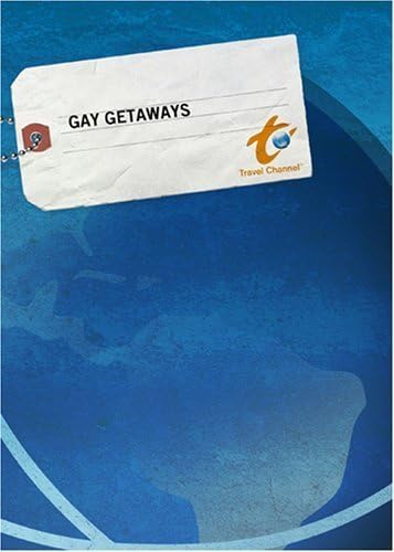 Pelicula Escapadas gay Online