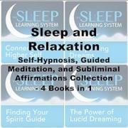 Foto de Meditación guiada con técnicas de autohipnosis para dormir