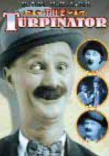 Ver Pelicula Clásicos de la comedia de Ben Turpin - The Turpinator: Idle Eyes (1928) / A Night Out (1915) / A Clever Dummy Online