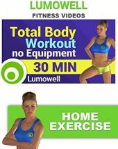 Ver Pelicula Videos de ejercicios: Entrenamiento corporal total Sin equipo - Ejercicio en casa Online