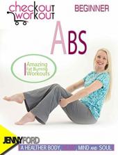 Ver Pelicula Abs y Core Workout Jenny Ford Online
