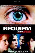 Ver Pelicula Requiem por un sueño Online