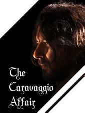 Ver Pelicula El caso de Caravaggio Online