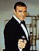 Foto 8 de Ultima colección de James Bond, el Blu-ray