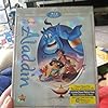 Foto 20 de Aladdin: Edición de la obra maestra musical