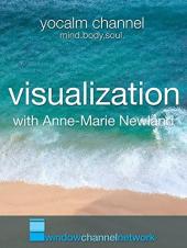 Ver Pelicula Visualización con Anne-Marie Newland Online