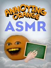 Ver Pelicula Naranja irritante - ASMR Online