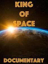 Ver Pelicula Rey del espacio: documental Online