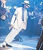 Foto 24 de El caminante de la luna de Michael Jackson