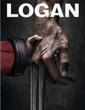 Ver Pelicula Â¡SÃ¡lvame Sr. Wolverine! - Logan con funda exclusiva Deadpool Online