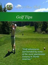 Ver Pelicula Good Time Golf - Consejos Online