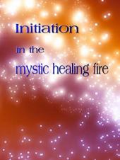 Ver Pelicula Iniciación en el fuego de curación mística Online