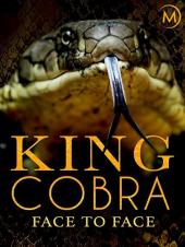 Ver Pelicula King Cobra: cara a cara Online