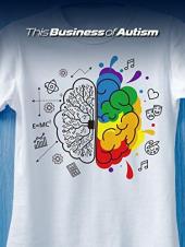 Ver Pelicula Este negocio del autismo Online