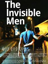 Ver Pelicula The Invisible Men (subtítulos en inglés) Online