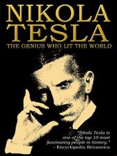 Ver Pelicula Nikola Tesla - El genio que encendió el mundo Online