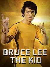 Ver Pelicula Bruce Lee El Niño Online