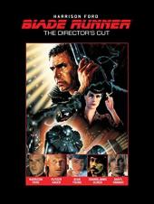 Ver Pelicula Blade Runner: El corte del director Online