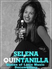 Ver Pelicula Selena Quintanilla reina de la música latina documental Online