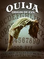 Ver Pelicula Ouija: Origen del mal Online