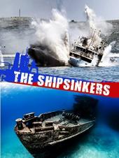 Ver Pelicula Los Shipsinkers Online