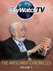 Ver Pelicula Skywatch TV: Profecía Bíblica - Las Crónicas del Anticristo Online