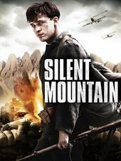 Ver Pelicula La montaña silenciosa Online