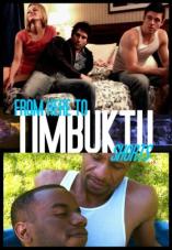 Ver Pelicula De aquí a Timbuktu: Pantalones cortos Online