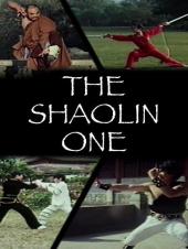 Ver Pelicula El de Shaolin Online