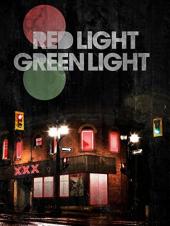 Ver Pelicula Luz roja luz verde Online
