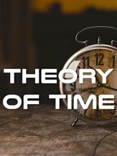 Ver Pelicula Teoria del tiempo Online